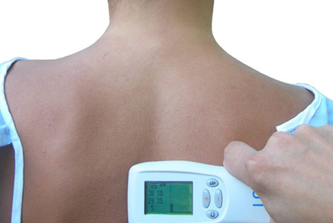 Terapia SCENAr2