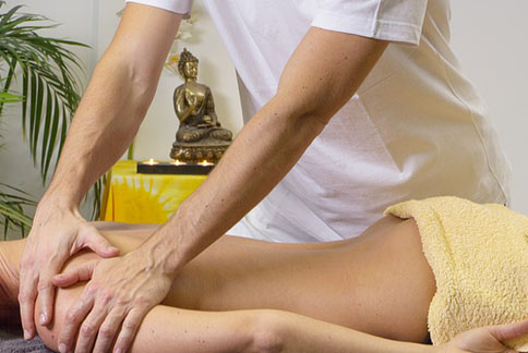 massagem shiatsu2