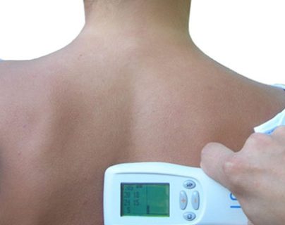 Terapia SCENAr2