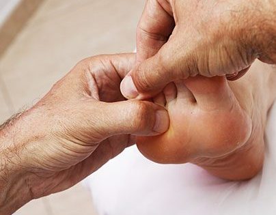 cropped-REFLEXOLOGIA-1-1.jpg